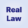 Real Law AI