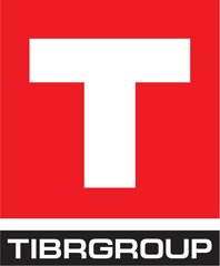 Тибргрупп