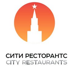 Сити Ресторантс