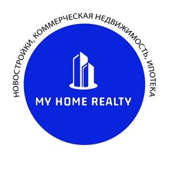 My home realty