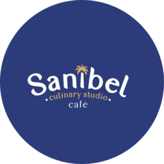 SANIBEL CAFE