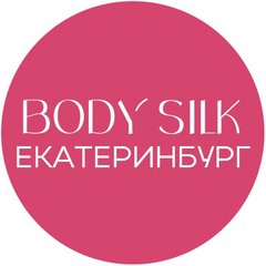 BodySilk