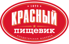 Пенкаль Елена Владимировна