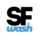 Sf Wash