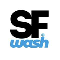 Sf Wash