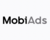 MobiAds ex.WAKEAPP