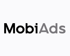 MobiAds