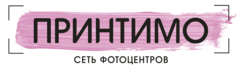 Морозов Александр Александрович