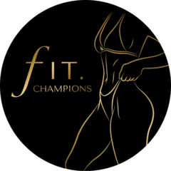 Фитнес-студия Fit.champions