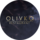 OLIVKA