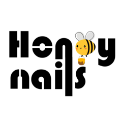 HONEY NAIL STUDIO