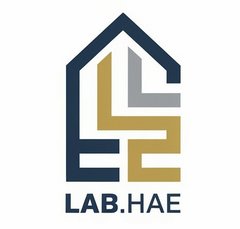 Lab.HAE