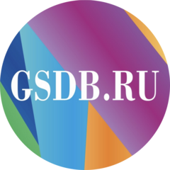 Городская Служба Доставки Букетов