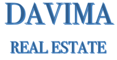 Davima Real Estate