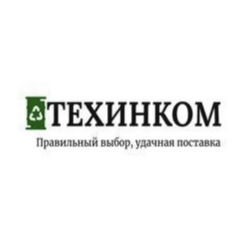 ТехИнКом