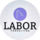 ООО ЧАЗ LABOR