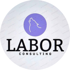 ООО ЧАЗ LABOR