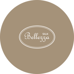 BELLEZZA (Bellaqueen)