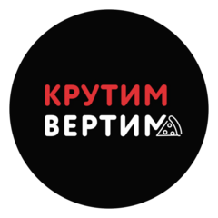 Гузаревич Максим Викторович