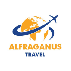 ALFRAGANUS-TRAVEL