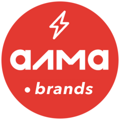 ALMA BRANDS