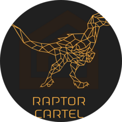 Raptor Cartel
