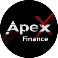 Apex Finance