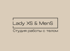 LadyXS