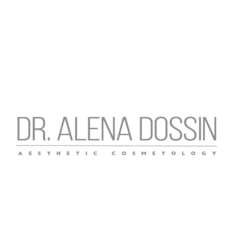 Dr.AlenaDossin