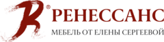Ренессанс — Мебель от Елены Сергеевой