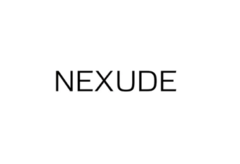 NEXUDE