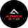 - APEX GYM