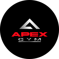Фитнес-клуб APEX GYM