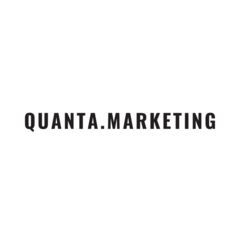 Quanta.marketing