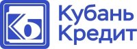 Кубань Кредит, КБ