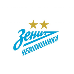 Зенит-Чемпионика (ИП Брекаловский Владислав Андреевич)