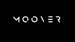 Moover