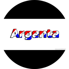 Абдурзаев Заур Сейфулла оглы