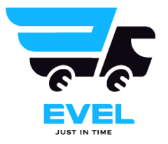 ЕВЕЛ