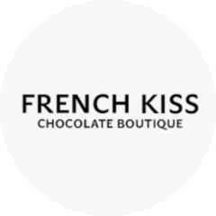 Шоколадный бутик FRENCH KISS