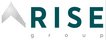 Rise Capital