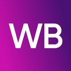 Елисеев Евгений Александрович