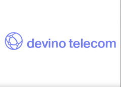 DEVINO KAZAKHSTAN (ДЕВИНО КАЗАХСТАН)
