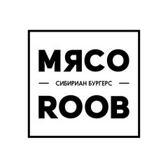 Мясоroob