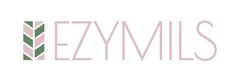 Ezymils