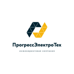 МПП Прогрессэлектротех