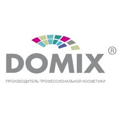 Домикс