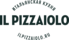 Сеть IL PIZZAIOLO