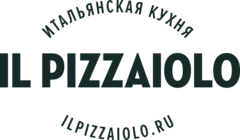 Сеть IL PIZZAIOLO