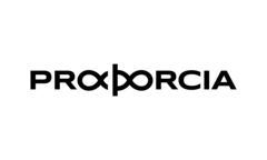 Proporcia